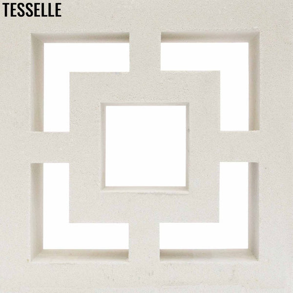 Premium Cement Breeze Blocks Delivered Nationwide