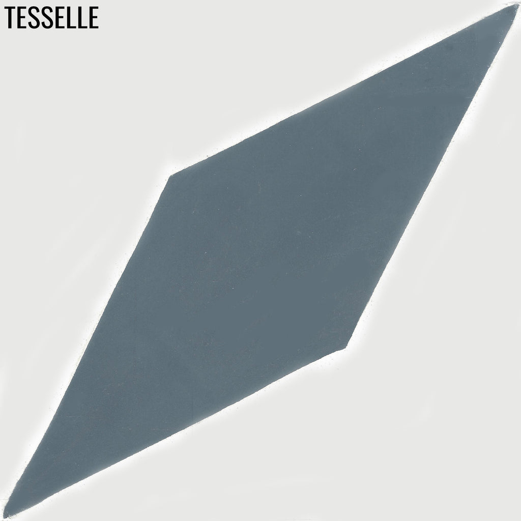 Aquila Aegean 8" Square Cement Tile