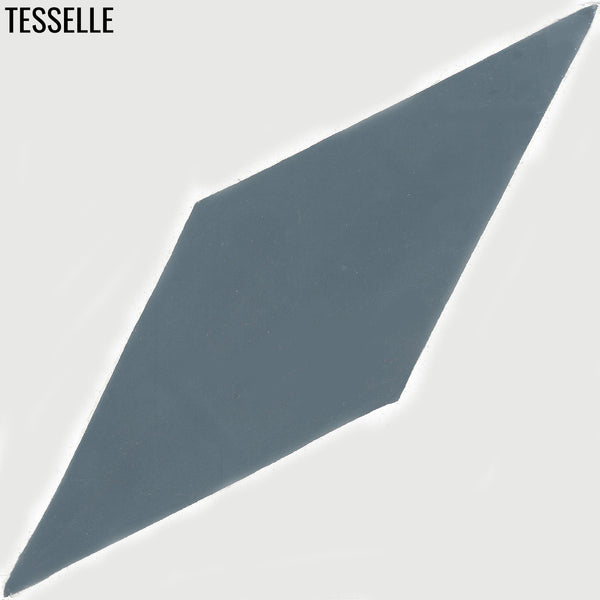 Aquila Aegean 8" Square Cement Tile