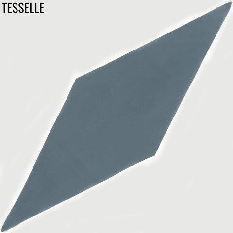 Aquila Aegean 8" Square Cement Tile