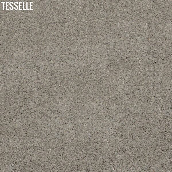 Grey Breeze Block Color Reference Sample – Tesselle