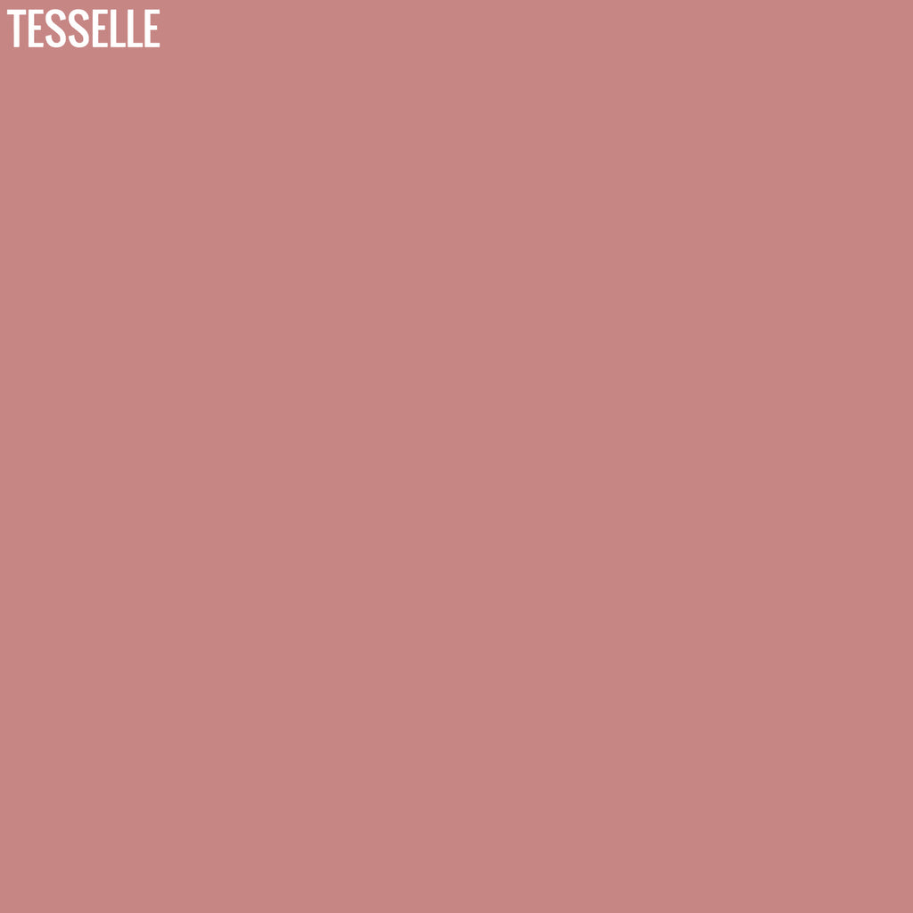 Azalea 8115 - 8" Square Cement Tile