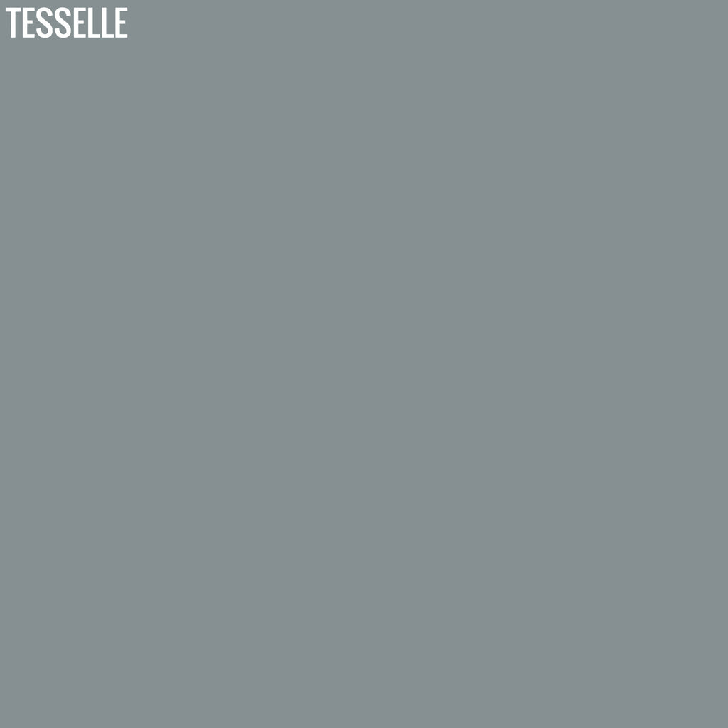 Charcoal 8118 - 8" Square Cement Tile
