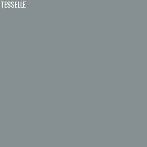 Charcoal 8118 - 8" Square Cement Tile