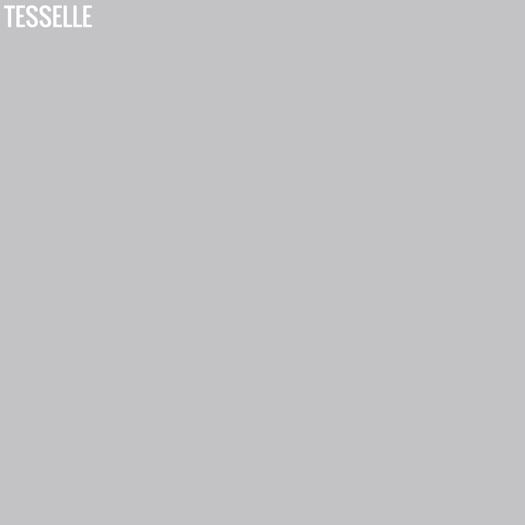 Mist 8165 - 8" Square Cement Tile