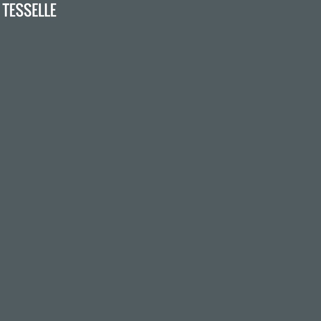 Mercury 8402 - 8" Square Cement Tile