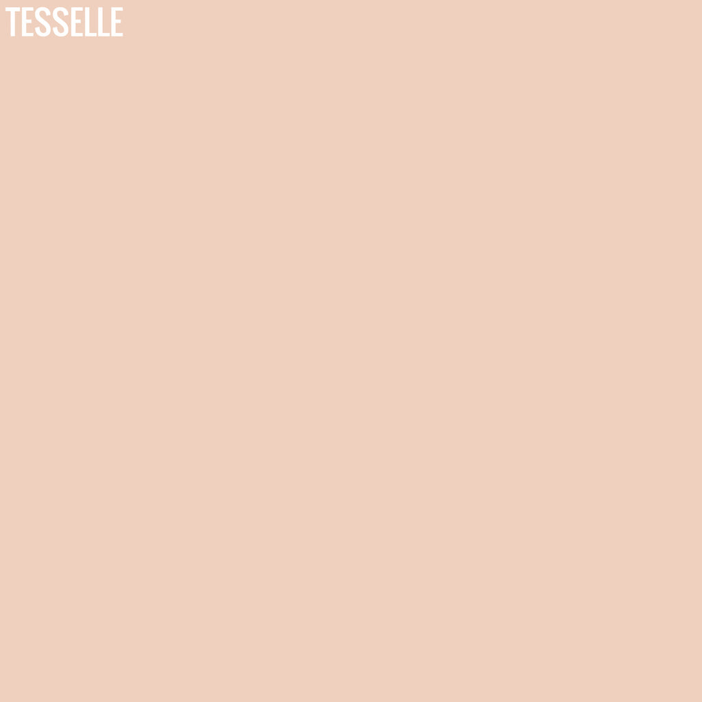 Coral 8903 - 8" Square Cement Tile