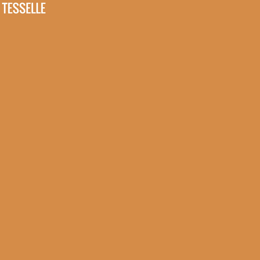 Bourbon 8905 - 8" Square Cement Tile