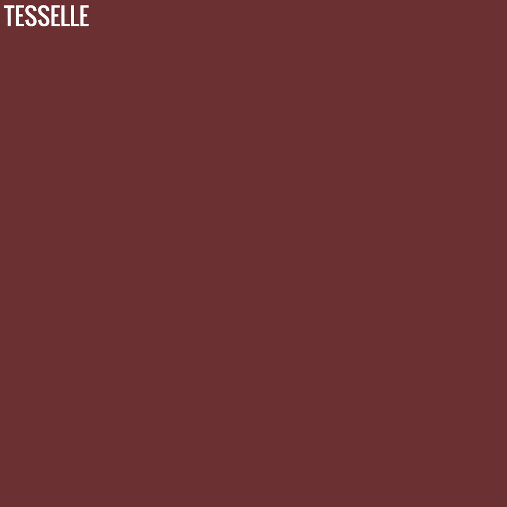 Mahogany 8919 - 8" Square Cement Tile