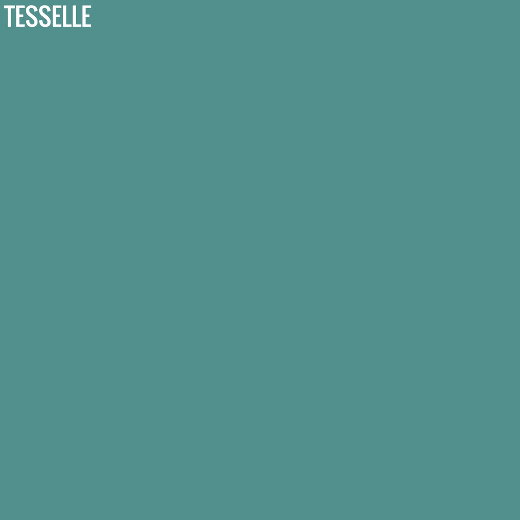 Agave 8403 - 8" Square Cement Tile