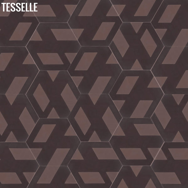 a-frame-desert-9x8-hexagonal-cement-tile2