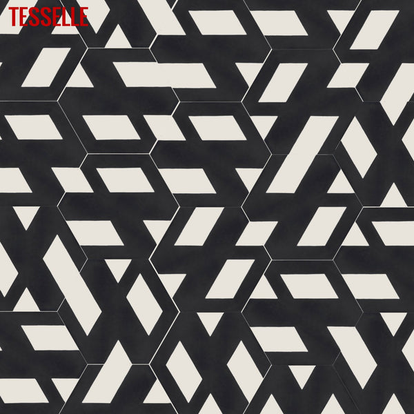 a-frame-granita-9x8-hexagonal-cement-tile4