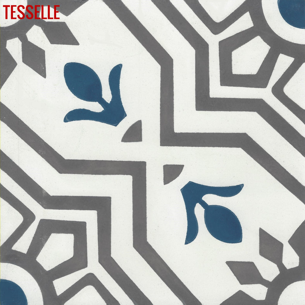 alegre-novo-8-square-cement-tile