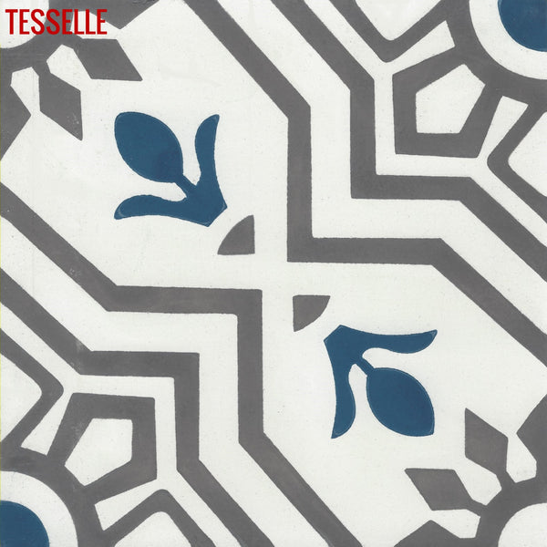 alegre-novo-8-square-cement-tile