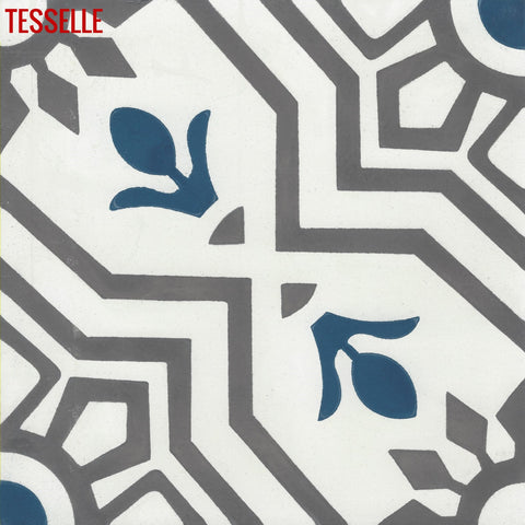 alegre-novo-8-square-cement-tile