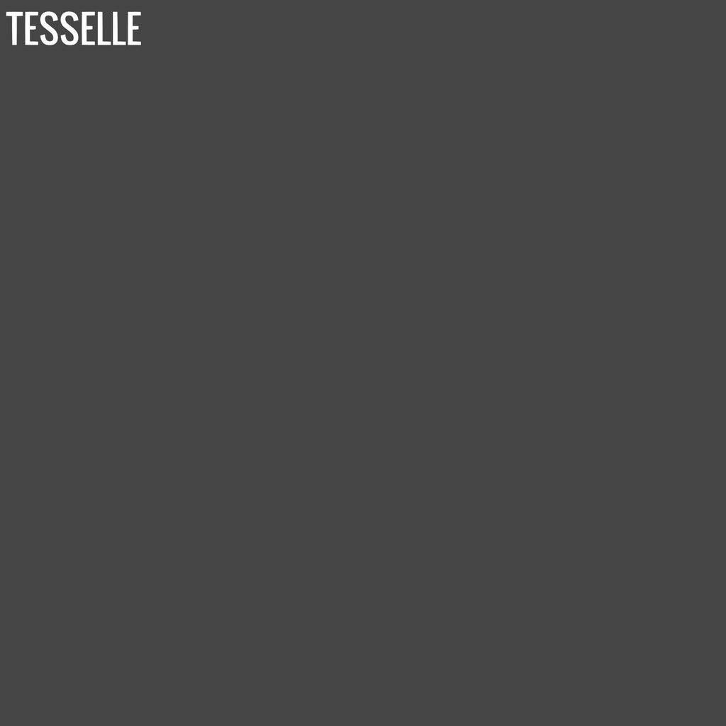 Anthracite 2003 - 8" Square Cement Tile