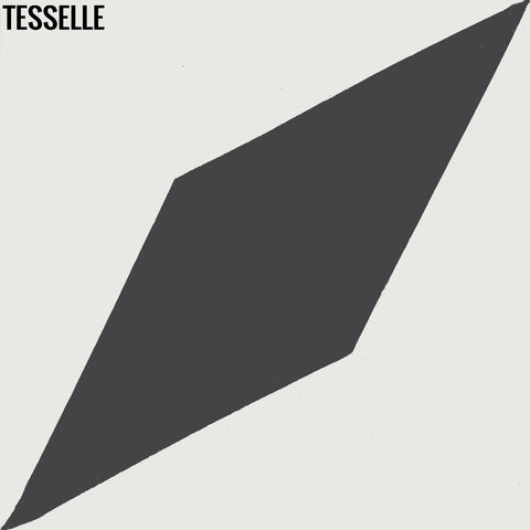 Aquila Capella 8" Square Cement Tile