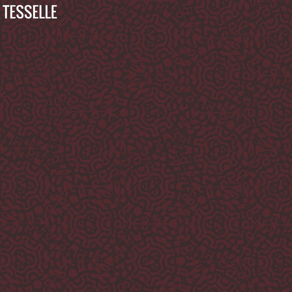 Bambarri-Firebrand-Cement-Tile-Random