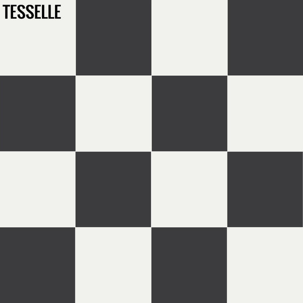 CHECKERBOARD