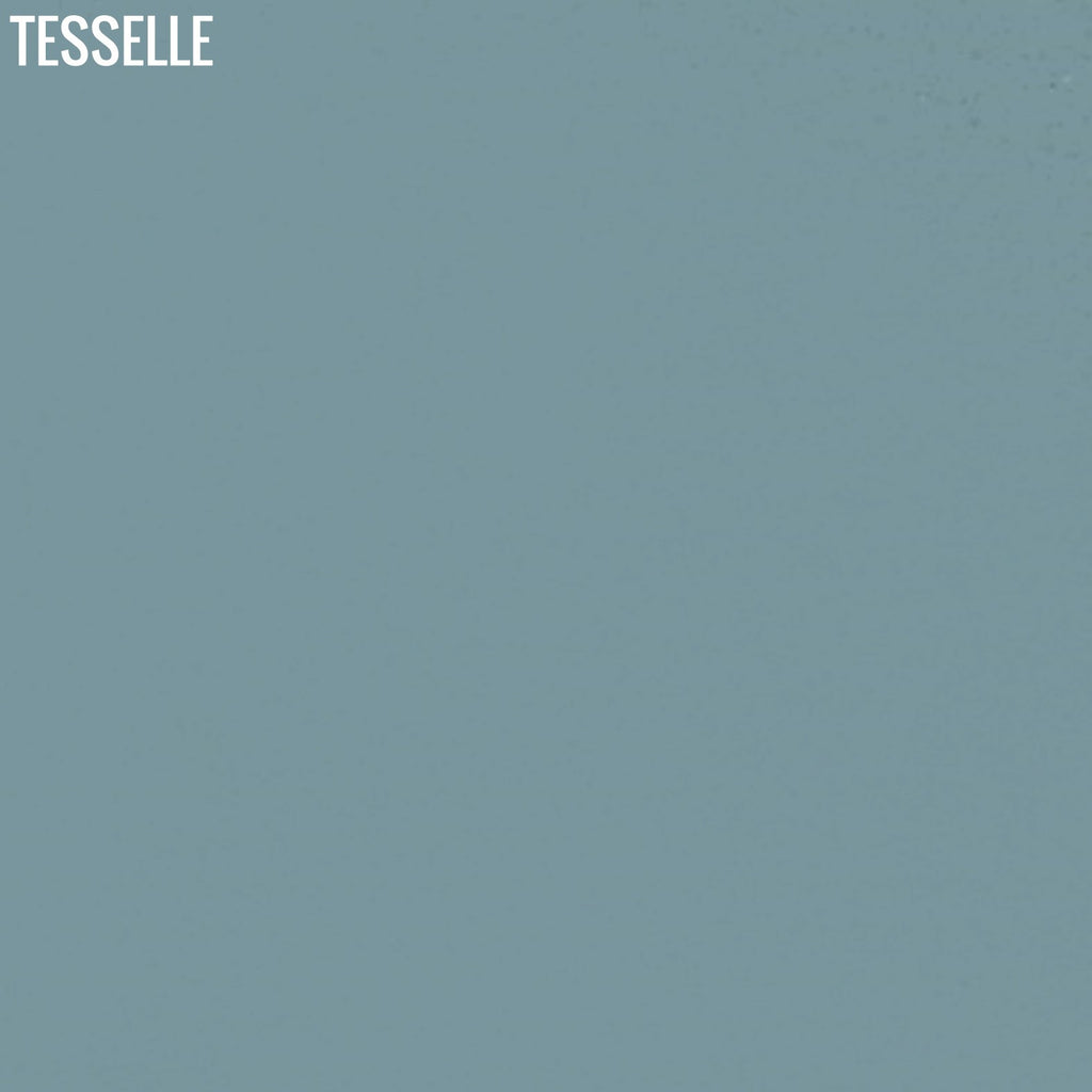 Bluebell 4030 - 8" Square Cement Tile