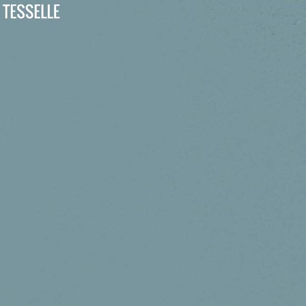 Bluebell 4030 - 8" Square Cement Tile