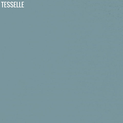 Bluebell 4030 - 8" Square Cement Tile
