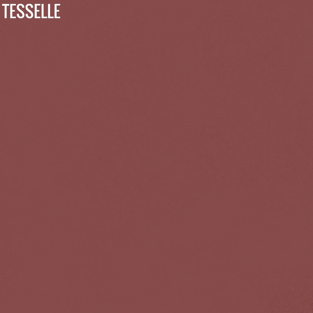 Brick 5003 - 8" Square Cement Tile