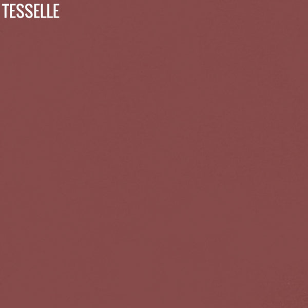 Brick 5003 - 8" Square Cement Tile