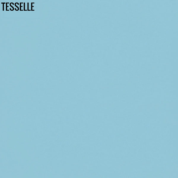 Caribbean 4005 - 8" Square Cement Tile