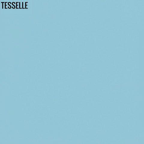 Caribbean 4005 - 8" Square Cement Tile