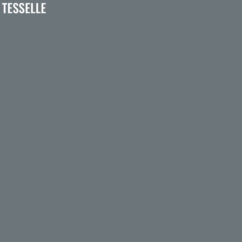Chesapeake 8119 - 8" Square Cement Tile