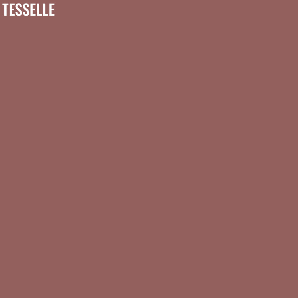 Cinnamon 8111 - 8" Square Cement Tile