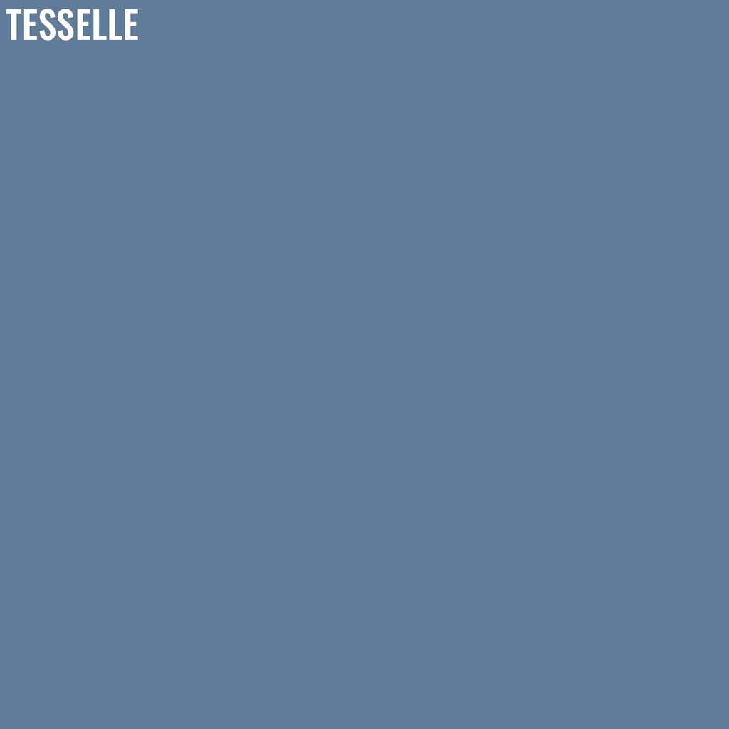 Cobalt 8912 - 8" Square Cement Tile