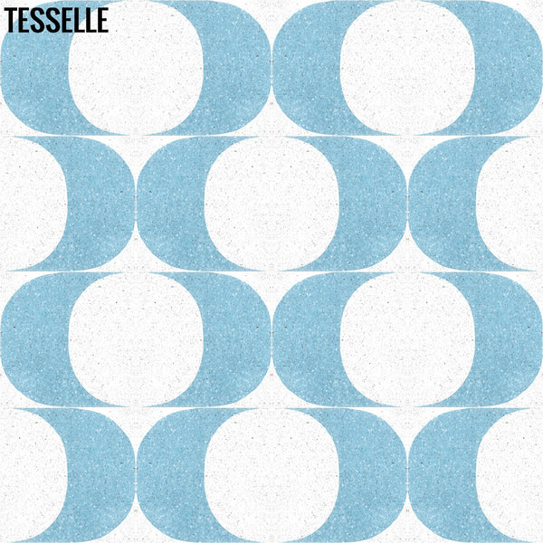Copacabana Souto Layout 2