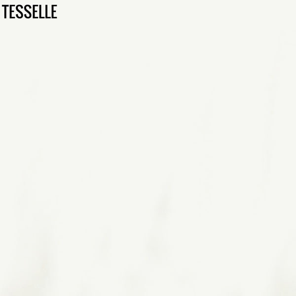 Cotton 1000 - 8" Square Cement Tile