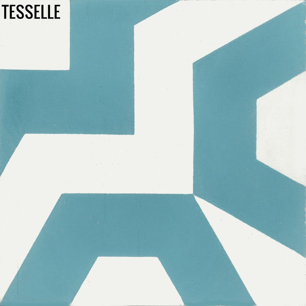 dekko-8-square-cement-tile-aquamarine