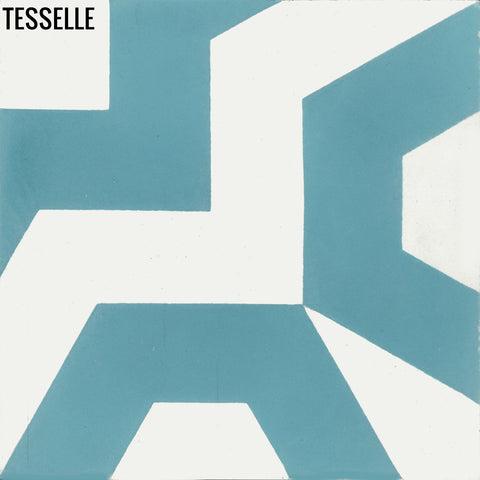 dekko-8-square-cement-tile-aquamarine
