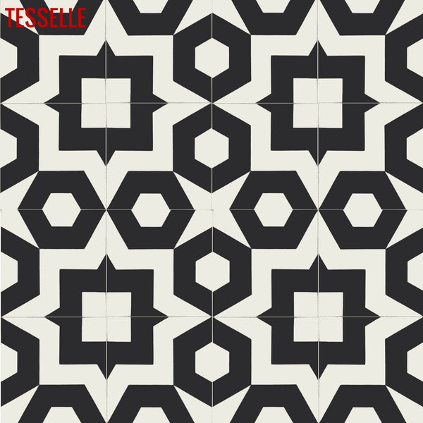 dekko-carrera-geometric-cement-tile-in layout