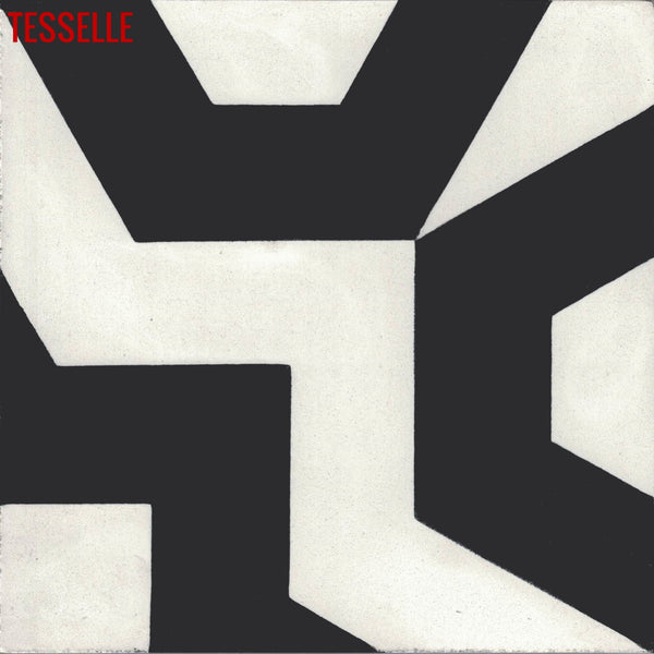 dekko-carrera-geometric-cement-tile