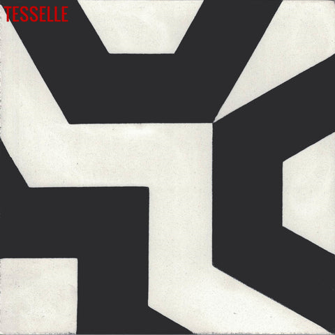 dekko-carrera-geometric-cement-tile