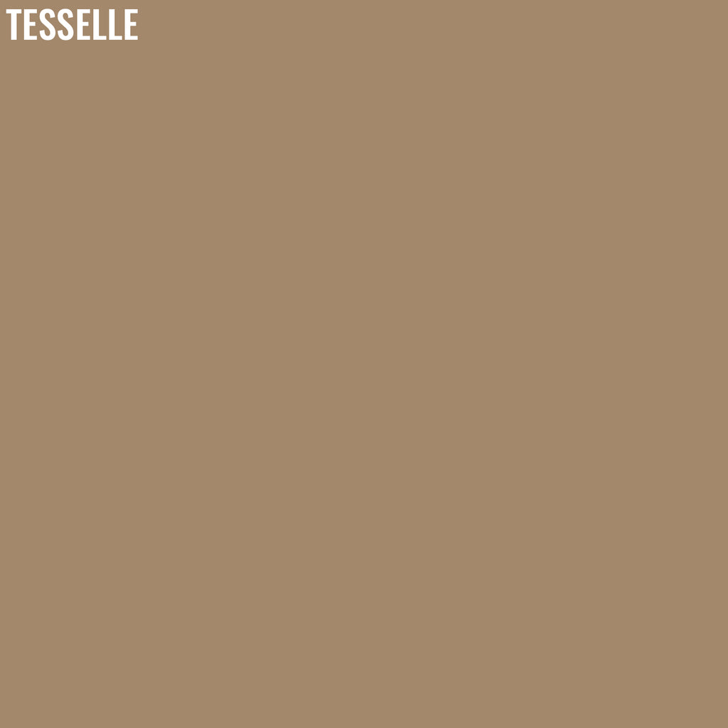 Driftwood 8122 - 8" Square Cement Tile