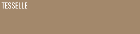 Driftwood 8122 - 8x2" Rectangular Cement Subway Tile
