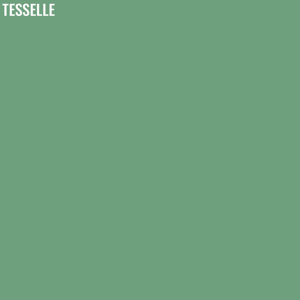 Everglade 86437 - 8" Square Cement Tile