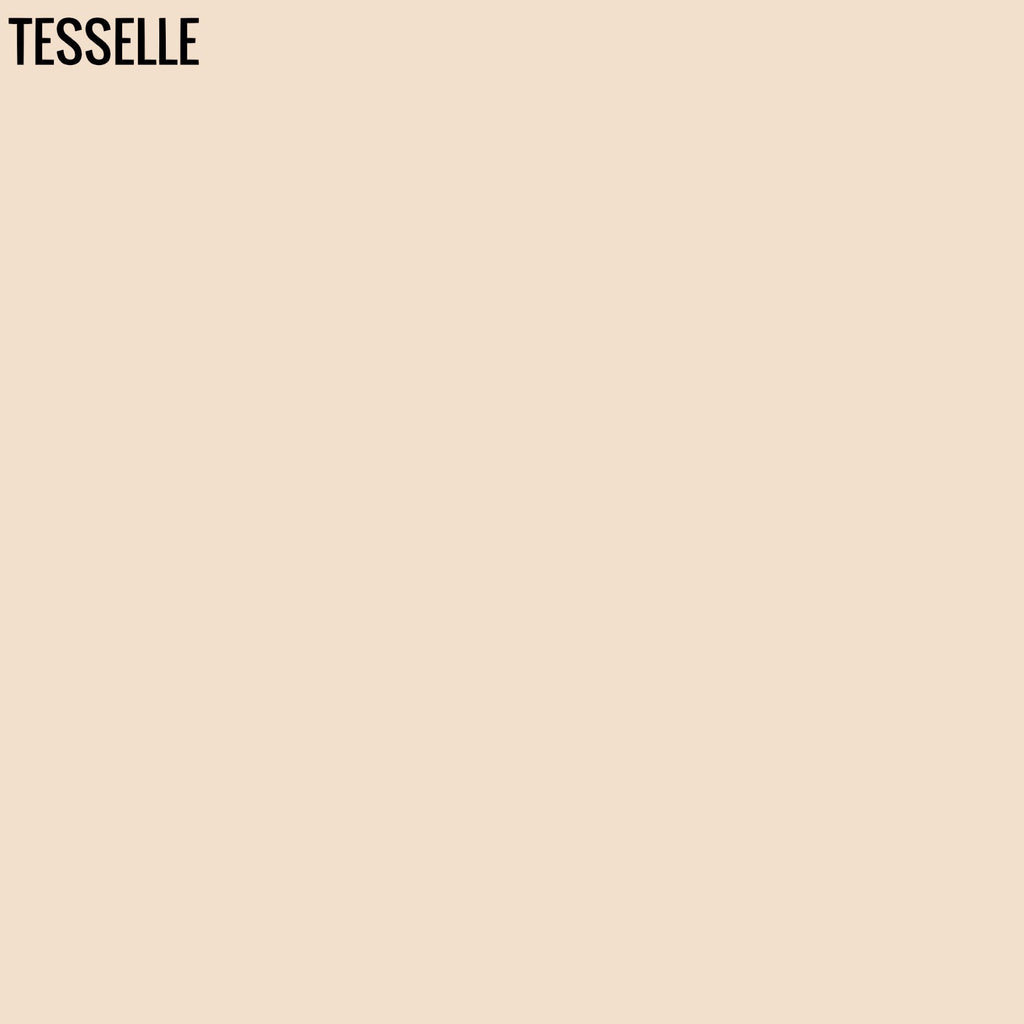 Flax 9907 - 8" Square Cement Tile