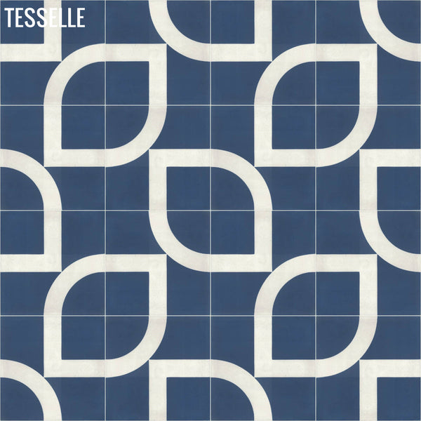geometricks-biscayne-cement-tile-4x4-layout-rqt