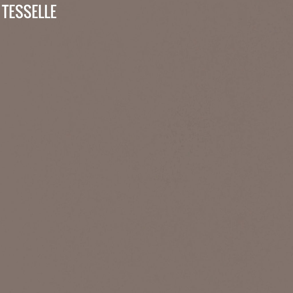 Grain 6012 - 8" Square Cement Tile