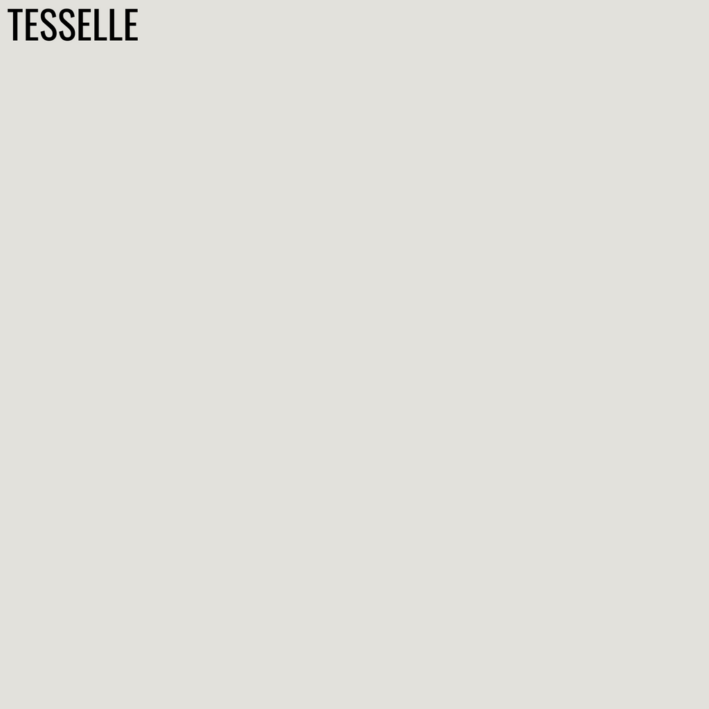 Gyspum 8102 - 8" Square Cement Tile