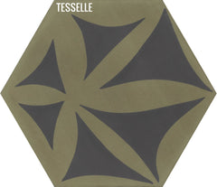 hosta-9x8-cement-tile-amazon