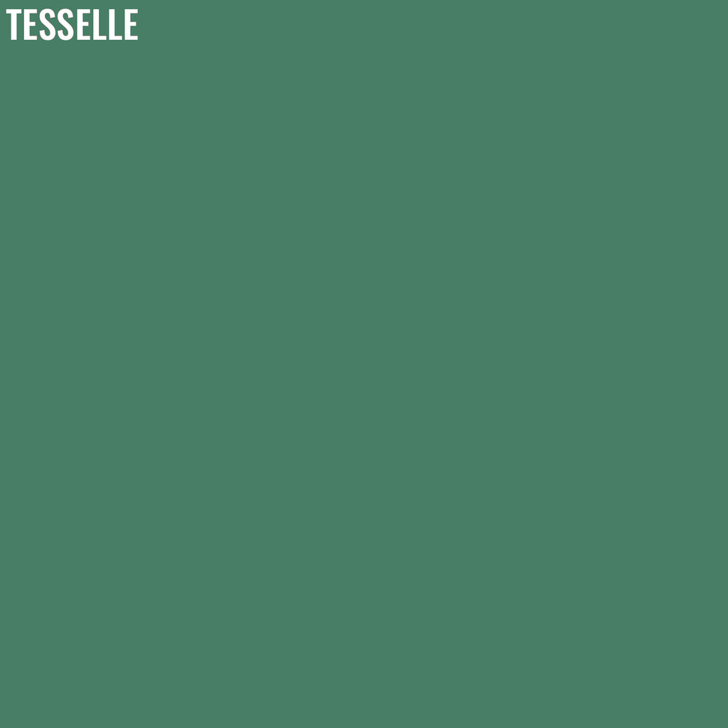 Jade 8910 - 8" Square Cement Tile