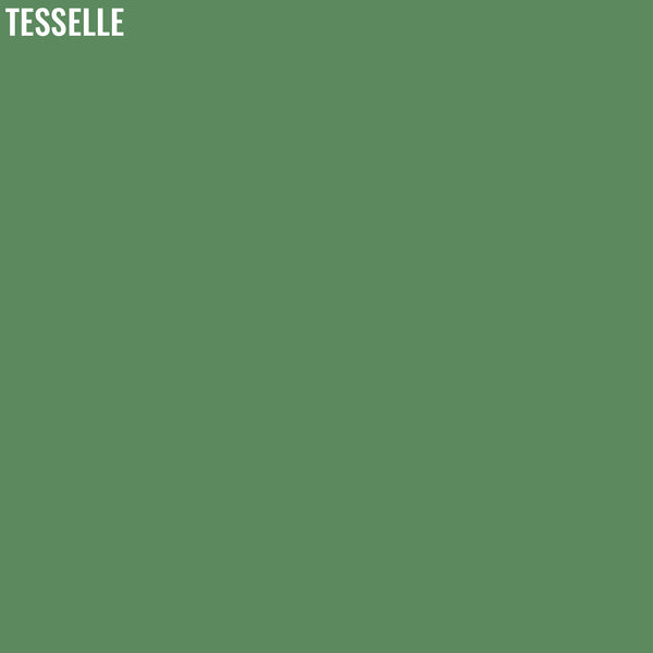 ESSENCIAL SMITH-CN　CONCRETE GREEN Juniper8121SquareL_grande.jpg?